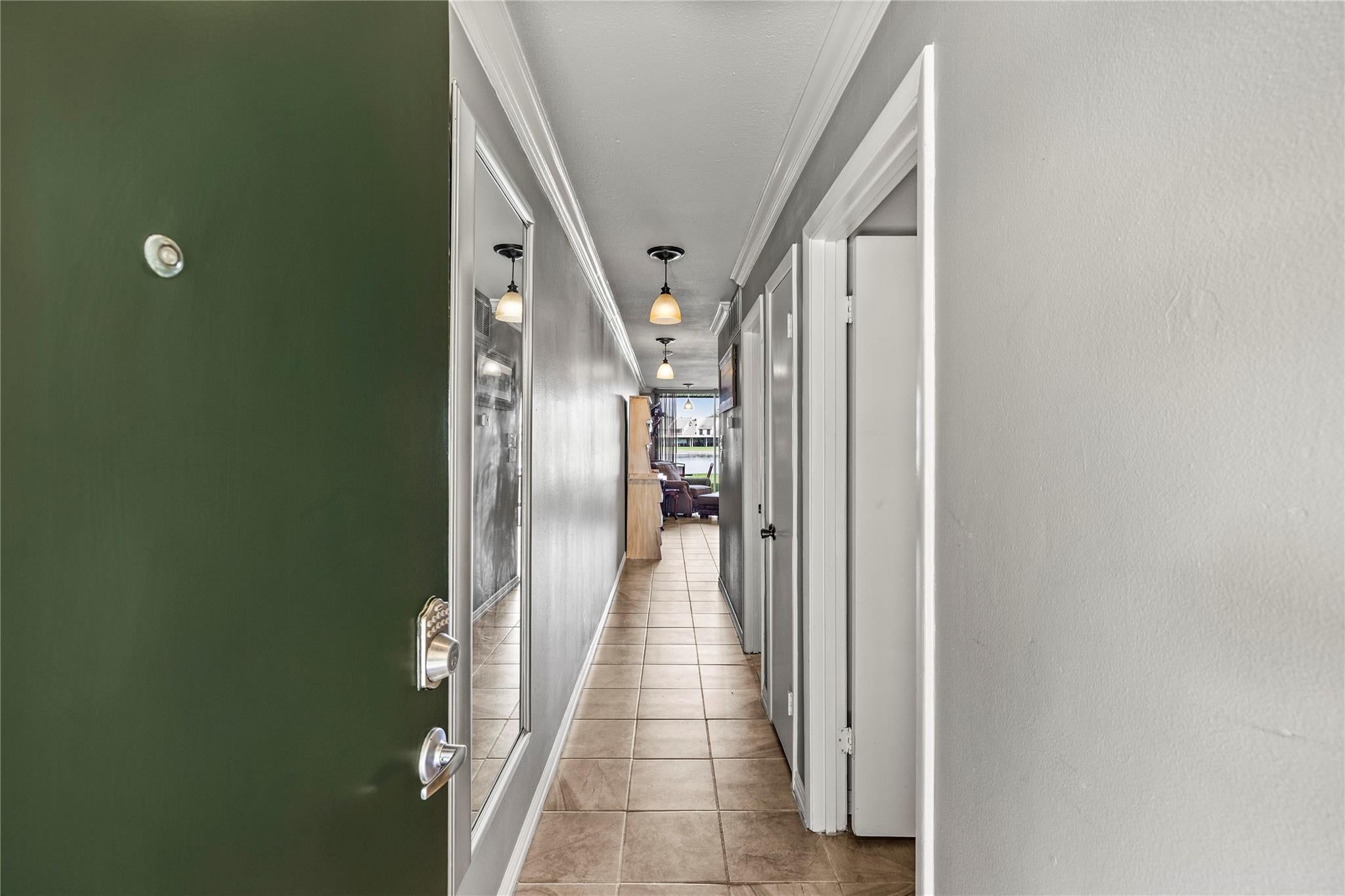 12600 Melville Drive 121