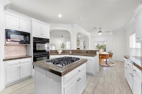 Tiny photo for 1622 Cottage Landing Lane, Houston, TX 77077 (MLS # 81057312)