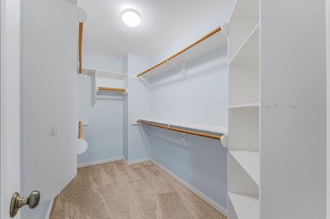 Tiny photo for 1622 Cottage Landing Lane, Houston, TX 77077 (MLS # 81057312)