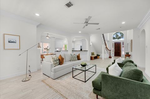 Tiny photo for 1622 Cottage Landing Lane, Houston, TX 77077 (MLS # 81057312)