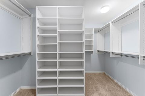 Tiny photo for 1622 Cottage Landing Lane, Houston, TX 77077 (MLS # 81057312)