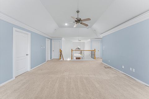 Tiny photo for 1622 Cottage Landing Lane, Houston, TX 77077 (MLS # 81057312)