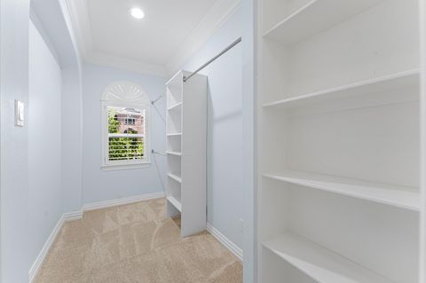 Tiny photo for 1622 Cottage Landing Lane, Houston, TX 77077 (MLS # 81057312)