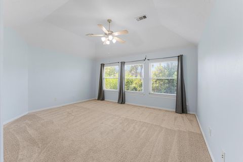 Tiny photo for 1622 Cottage Landing Lane, Houston, TX 77077 (MLS # 81057312)