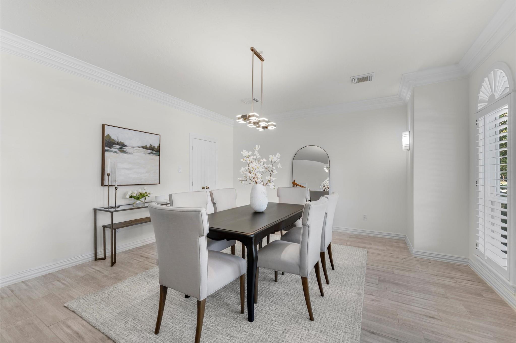 1622 Cottage Landing Lane