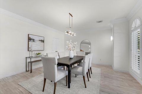 Tiny photo for 1622 Cottage Landing Lane, Houston, TX 77077 (MLS # 81057312)