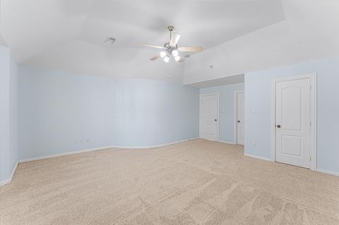 Tiny photo for 1622 Cottage Landing Lane, Houston, TX 77077 (MLS # 81057312)