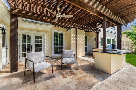 Tiny photo for 1622 Cottage Landing Lane, Houston, TX 77077 (MLS # 81057312)