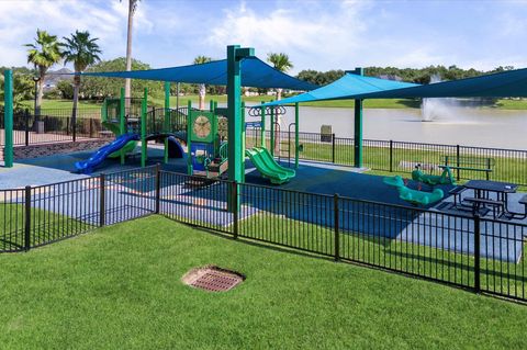 Tiny photo for 1622 Cottage Landing Lane, Houston, TX 77077 (MLS # 81057312)