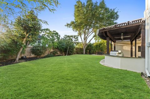 Tiny photo for 1622 Cottage Landing Lane, Houston, TX 77077 (MLS # 81057312)