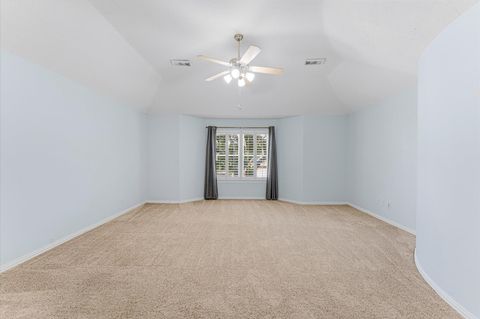 Tiny photo for 1622 Cottage Landing Lane, Houston, TX 77077 (MLS # 81057312)
