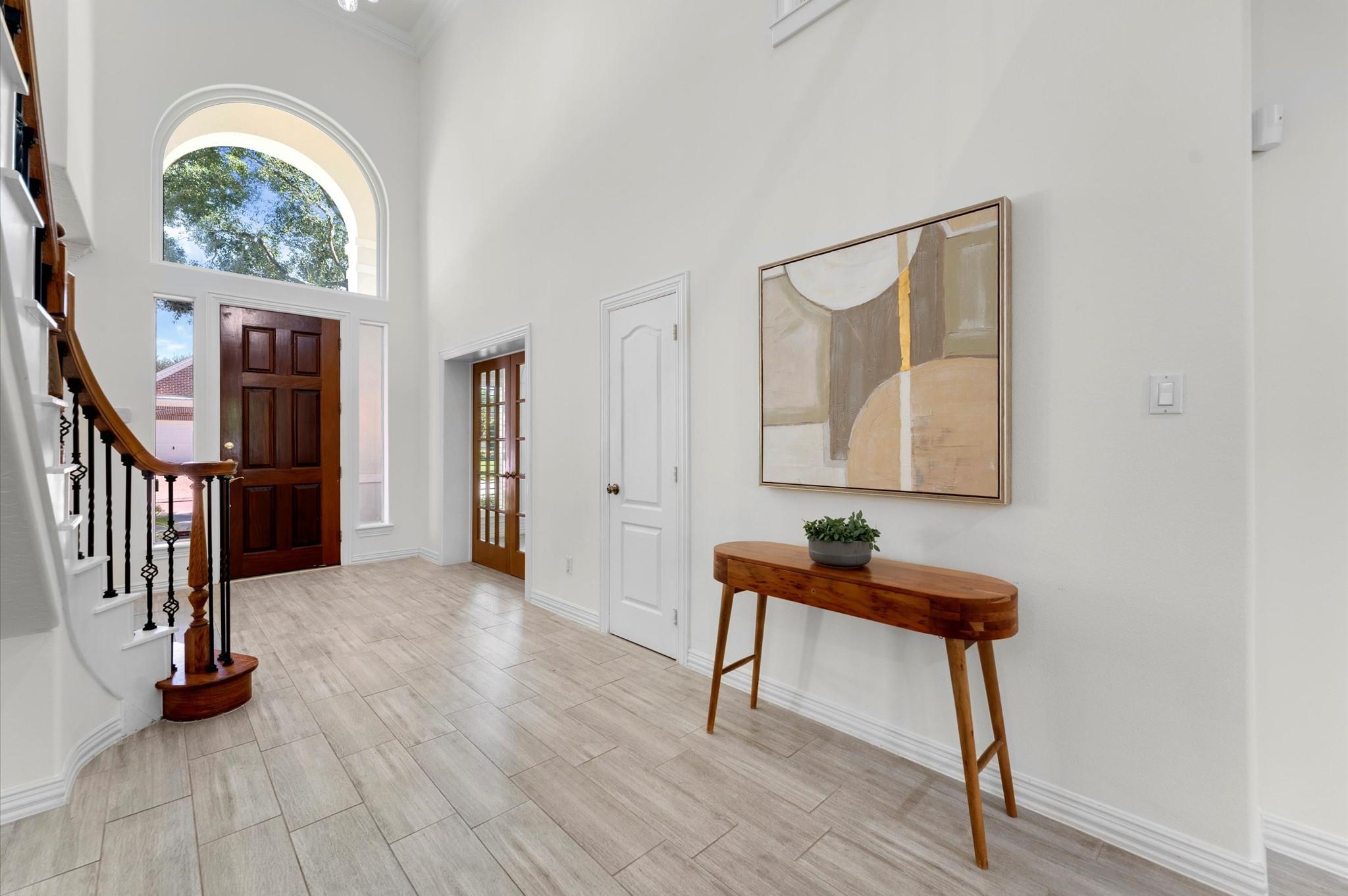 1622 Cottage Landing Lane