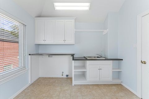 Tiny photo for 1622 Cottage Landing Lane, Houston, TX 77077 (MLS # 81057312)