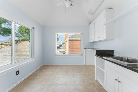 Tiny photo for 1622 Cottage Landing Lane, Houston, TX 77077 (MLS # 81057312)