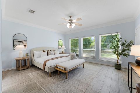 Tiny photo for 1622 Cottage Landing Lane, Houston, TX 77077 (MLS # 81057312)