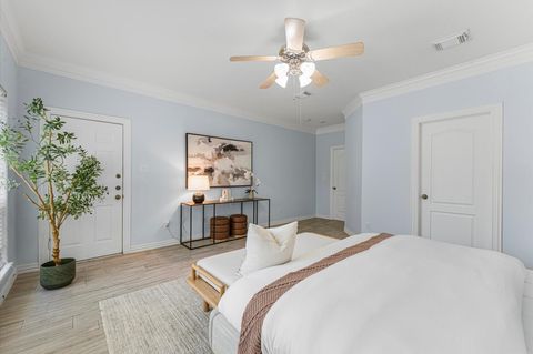 Tiny photo for 1622 Cottage Landing Lane, Houston, TX 77077 (MLS # 81057312)