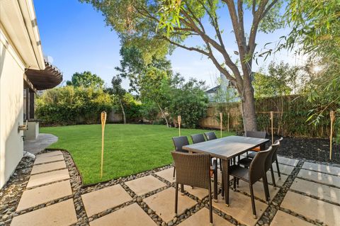 Tiny photo for 1622 Cottage Landing Lane, Houston, TX 77077 (MLS # 81057312)