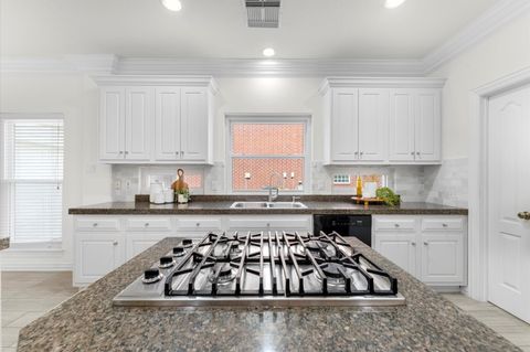 Tiny photo for 1622 Cottage Landing Lane, Houston, TX 77077 (MLS # 81057312)