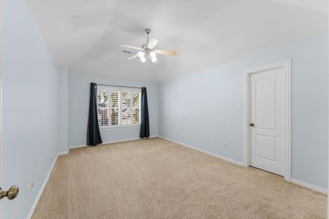 Tiny photo for 1622 Cottage Landing Lane, Houston, TX 77077 (MLS # 81057312)