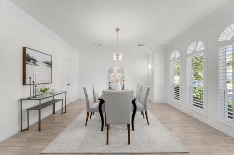 Tiny photo for 1622 Cottage Landing Lane, Houston, TX 77077 (MLS # 81057312)