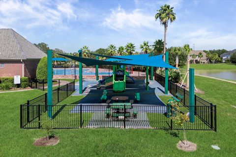 Tiny photo for 1622 Cottage Landing Lane, Houston, TX 77077 (MLS # 81057312)