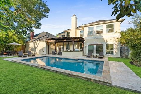 Tiny photo for 1622 Cottage Landing Lane, Houston, TX 77077 (MLS # 81057312)