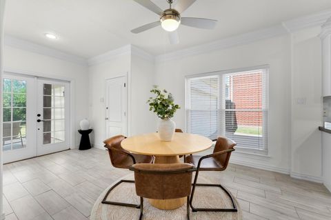 Tiny photo for 1622 Cottage Landing Lane, Houston, TX 77077 (MLS # 81057312)