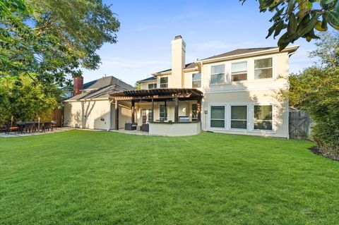 Tiny photo for 1622 Cottage Landing Lane, Houston, TX 77077 (MLS # 81057312)