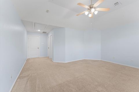 Tiny photo for 1622 Cottage Landing Lane, Houston, TX 77077 (MLS # 81057312)