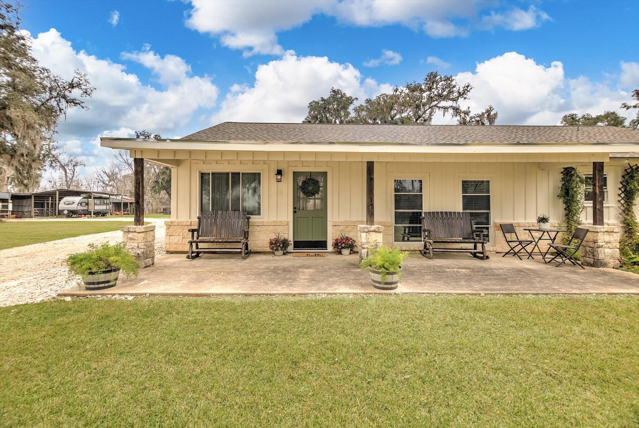 3570 County Road 345