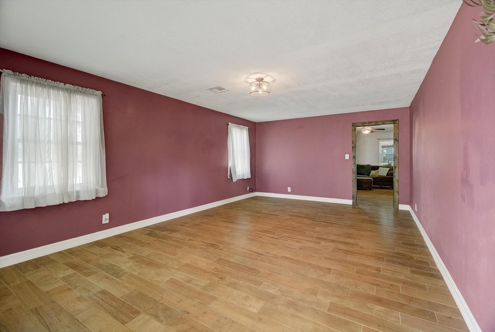 3570 County Road 345