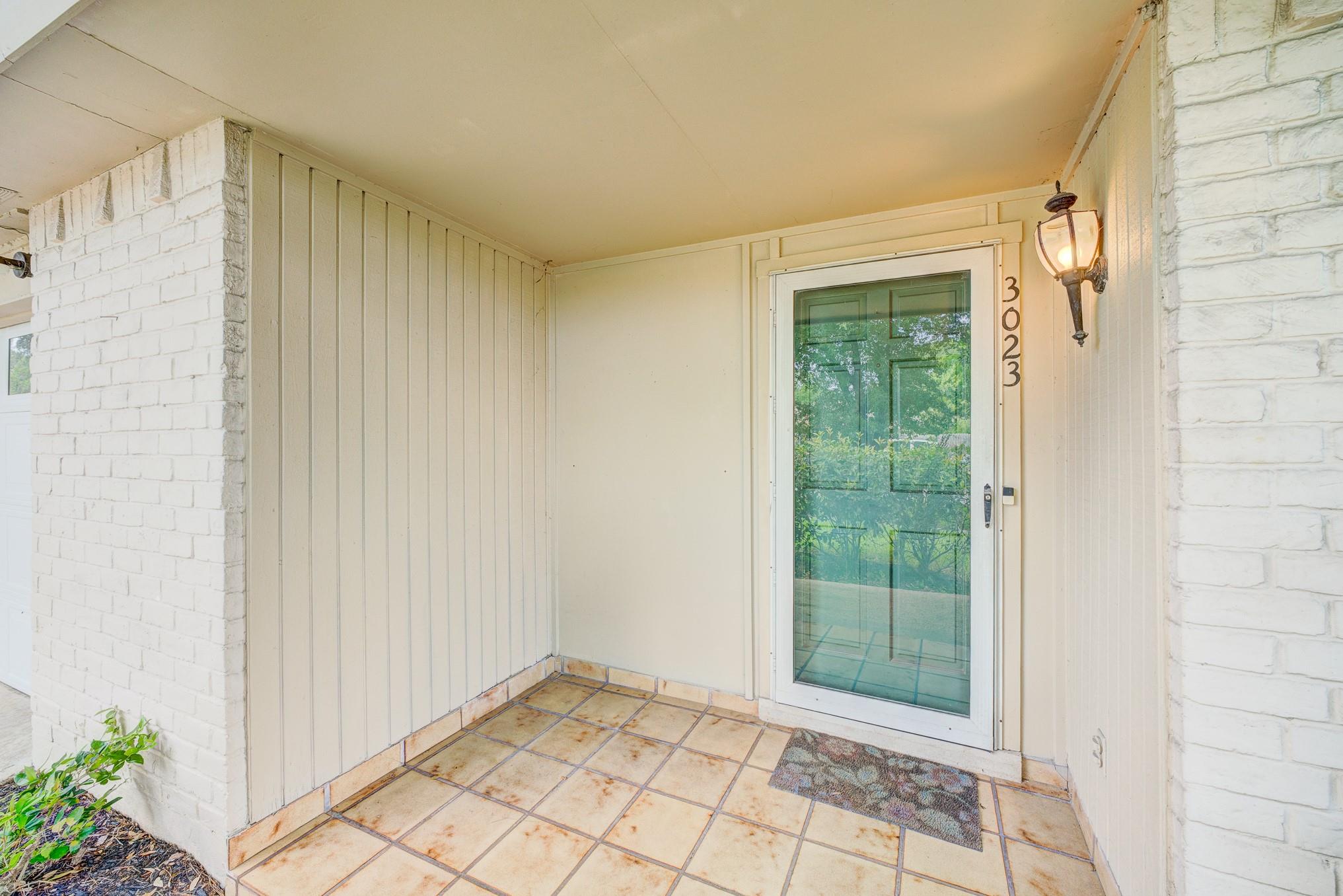 3023 Quail Valley East Drive