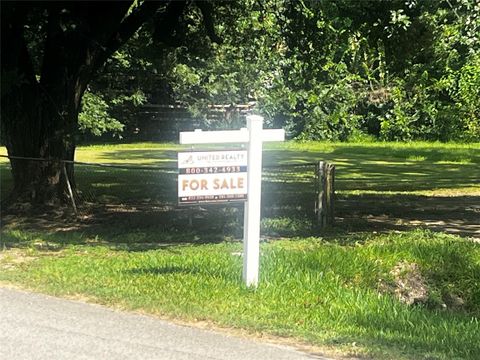 Photo of 207 Gulf Pump Road, Crosby, TX 77532 (MLS # 55789155)