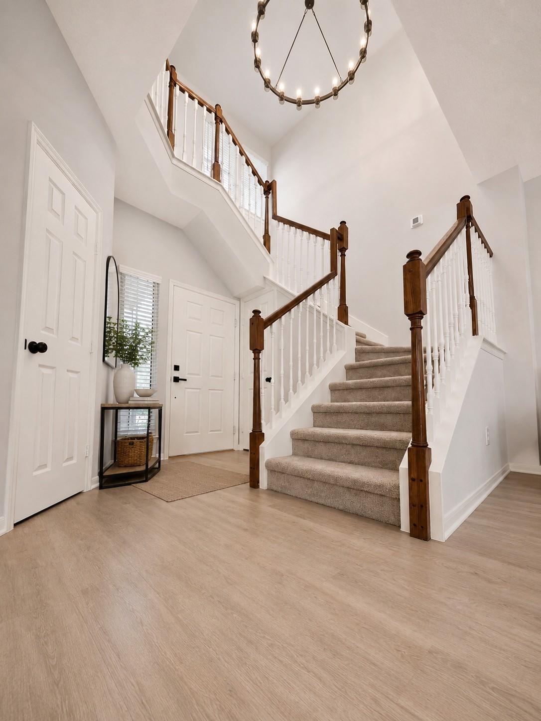 14 Valley Oaks Circle