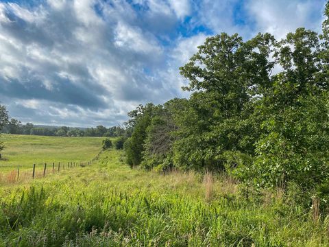 Photo of 4660 County Road 426, Marquez, TX 77865 (MLS # 66824079) Photo of 4660 County Road 426, Marquez, TX 77865 (MLS # 66824079)