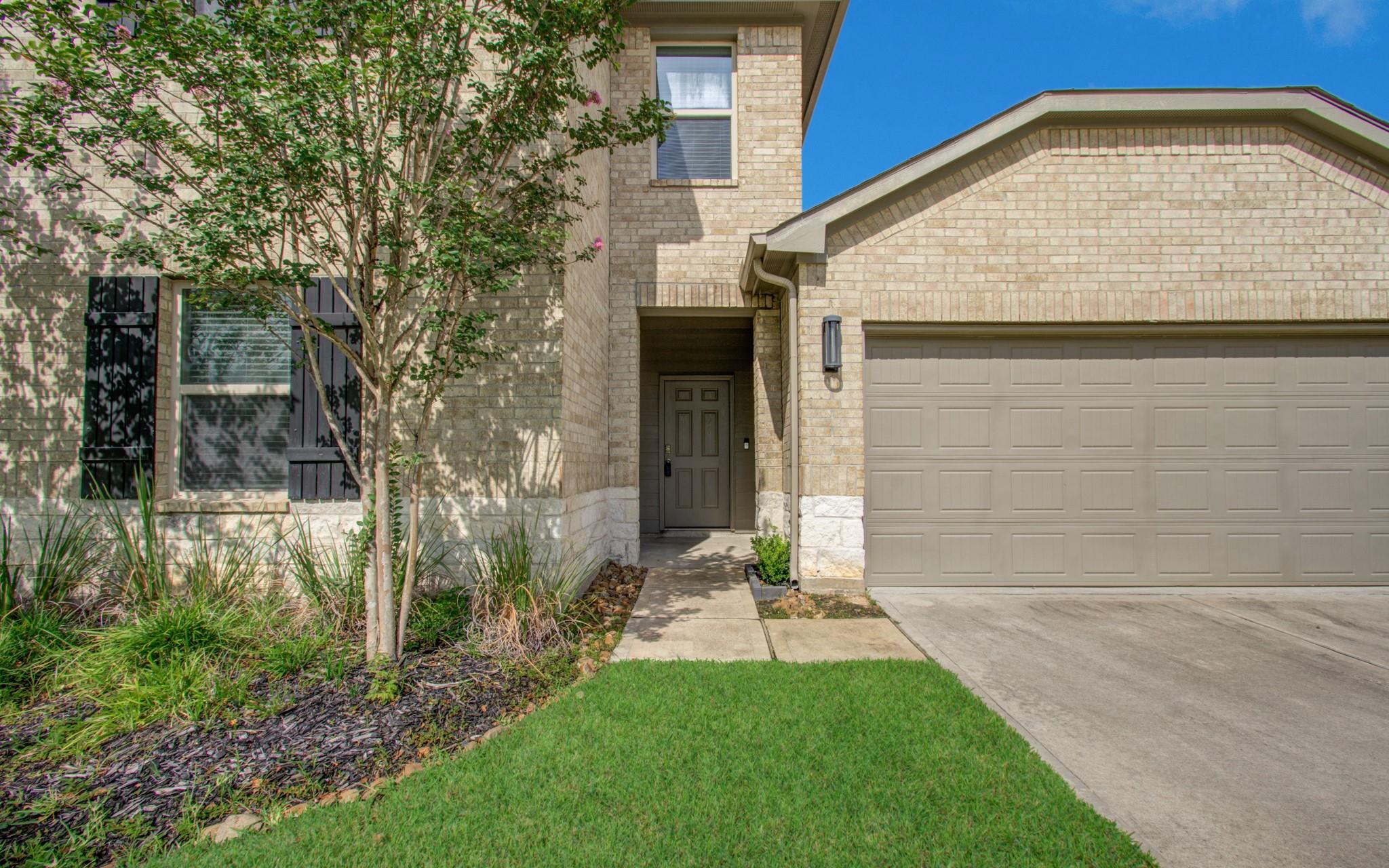 15028 Moose Creek Lane