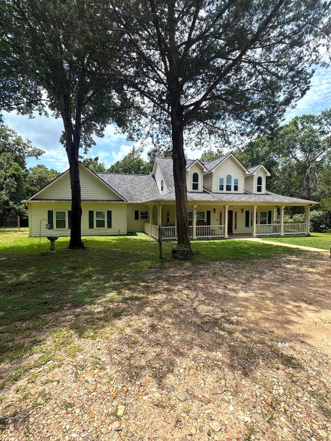 1211 Sommy Lane