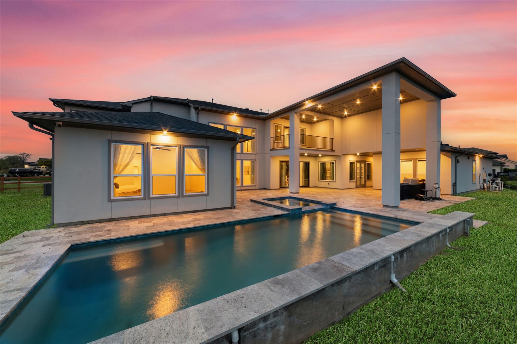 29627 Circle S Ranch Trail