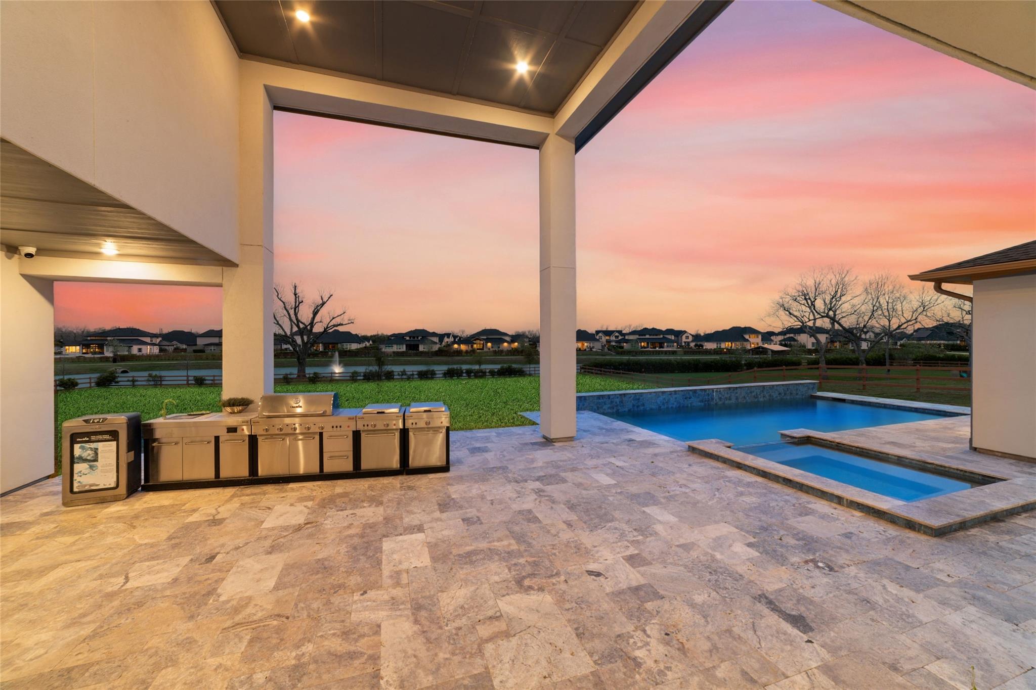 29627 Circle S Ranch Trail