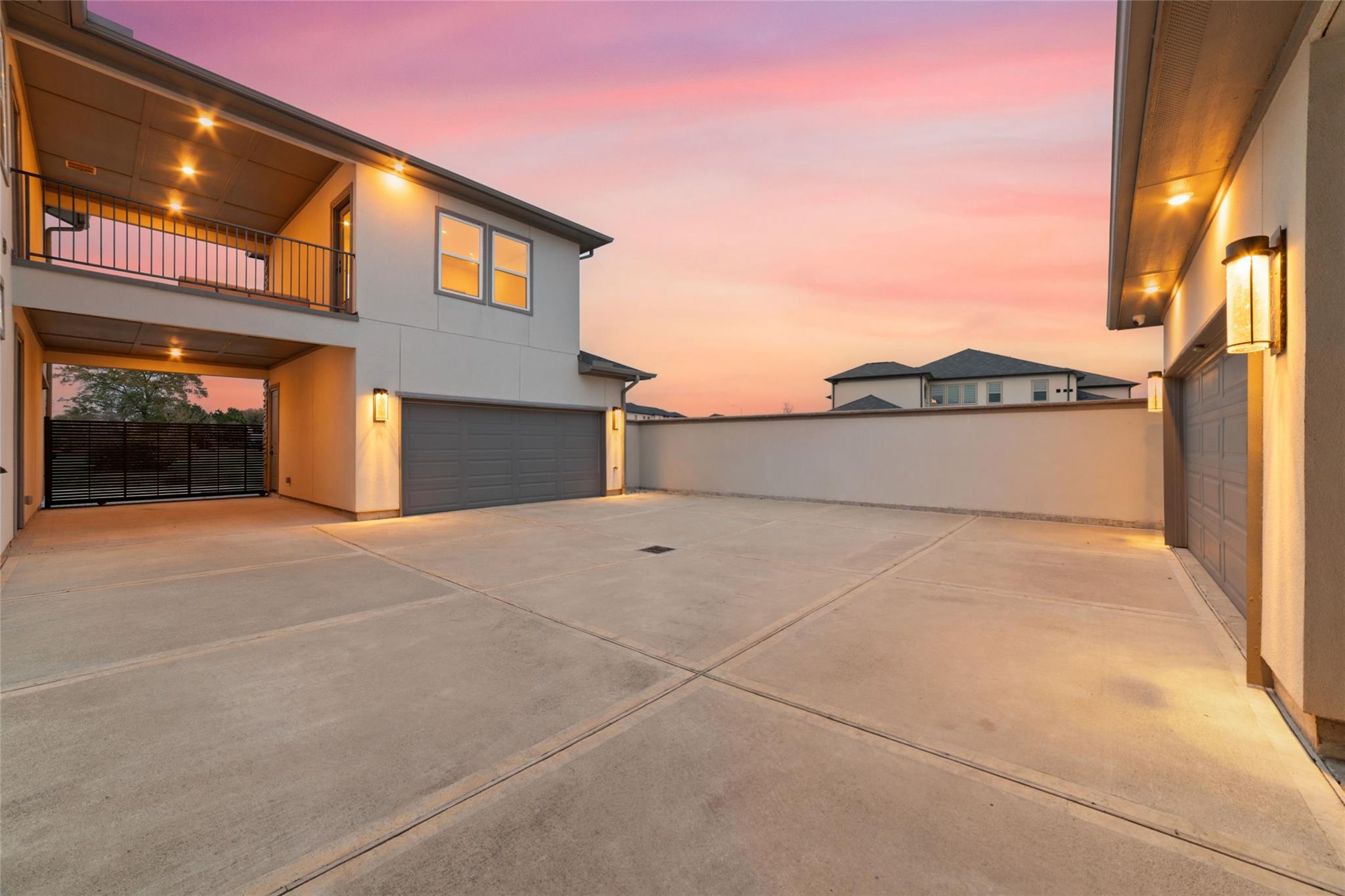 29627 Circle S Ranch Trail