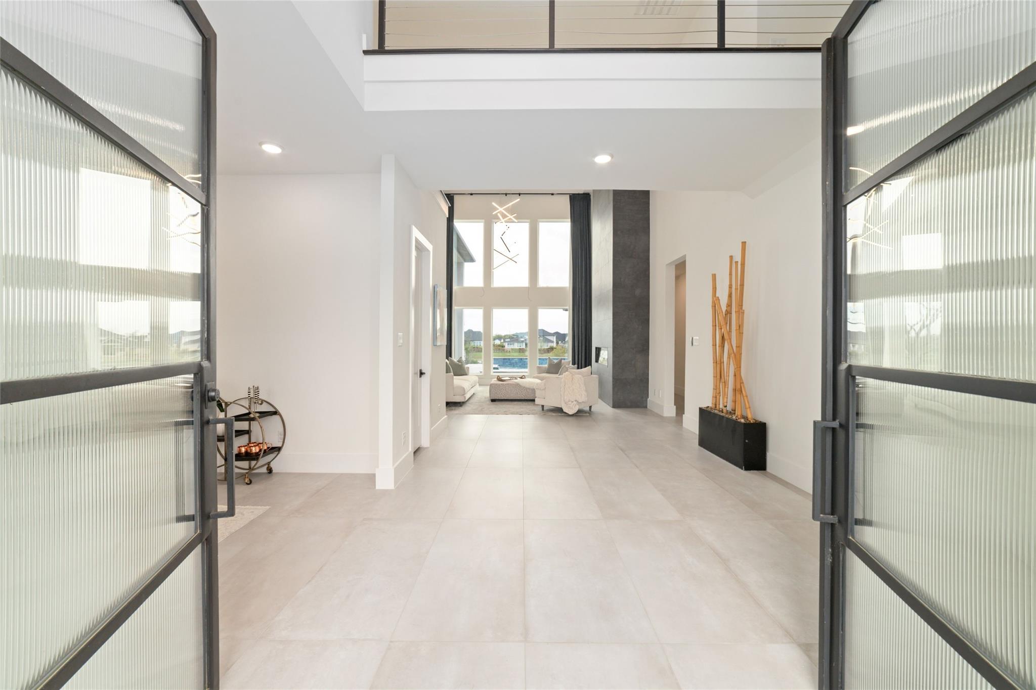 29627 Circle S Ranch Trail