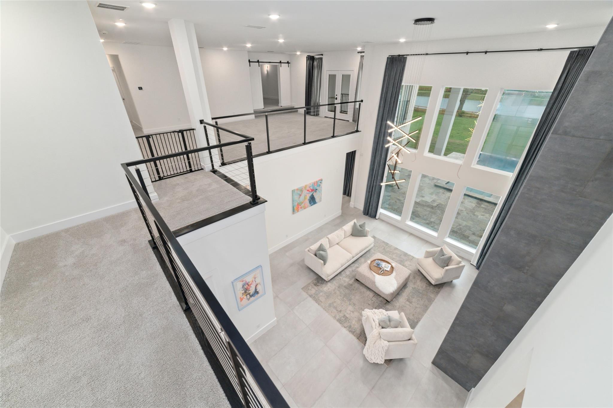 29627 Circle S Ranch Trail