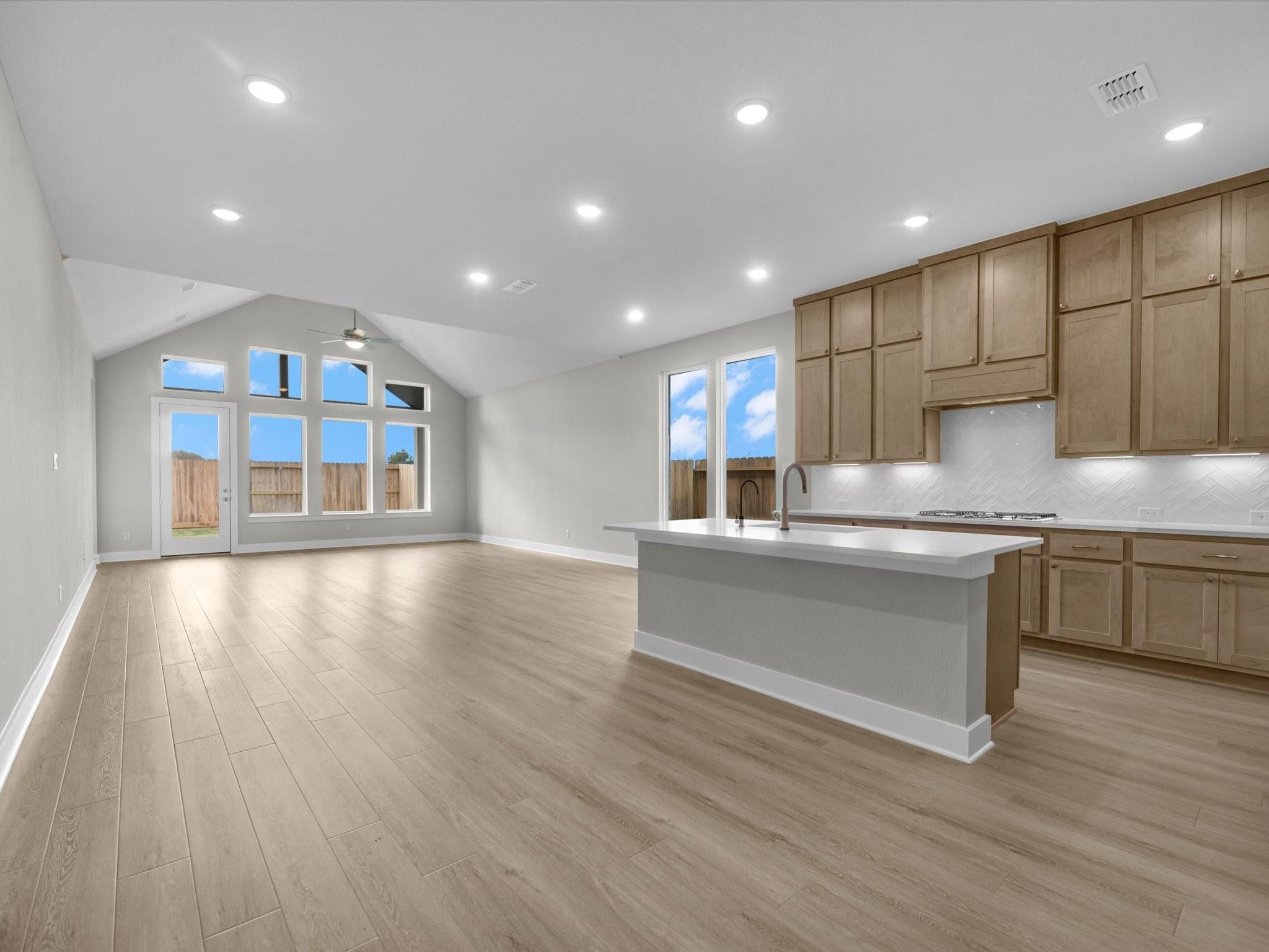 32151 Sky Branch Drive