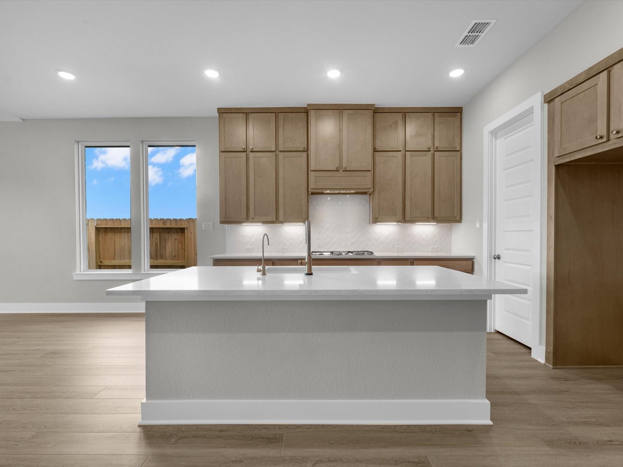 32151 Sky Branch Drive