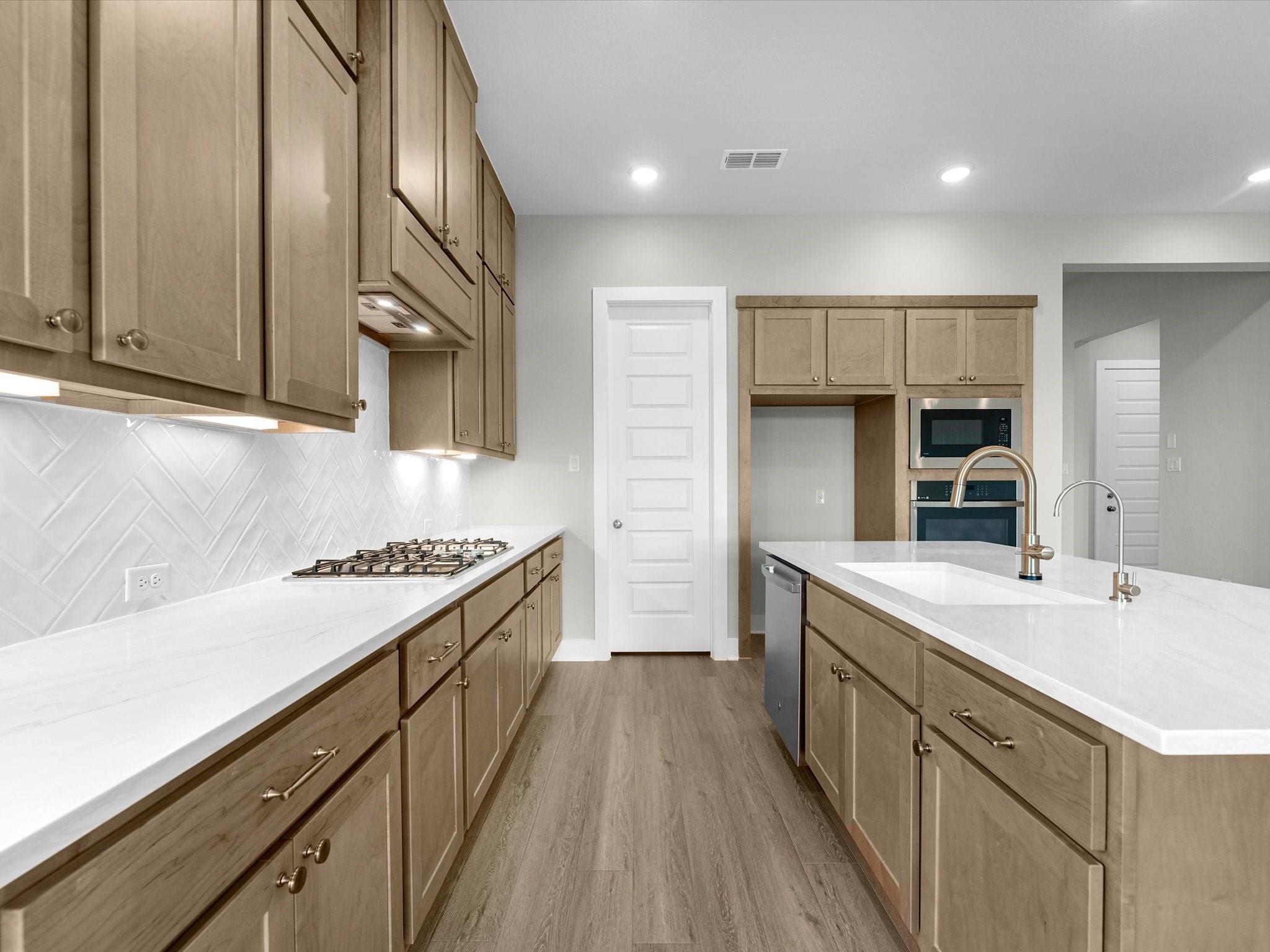 32151 Sky Branch Drive