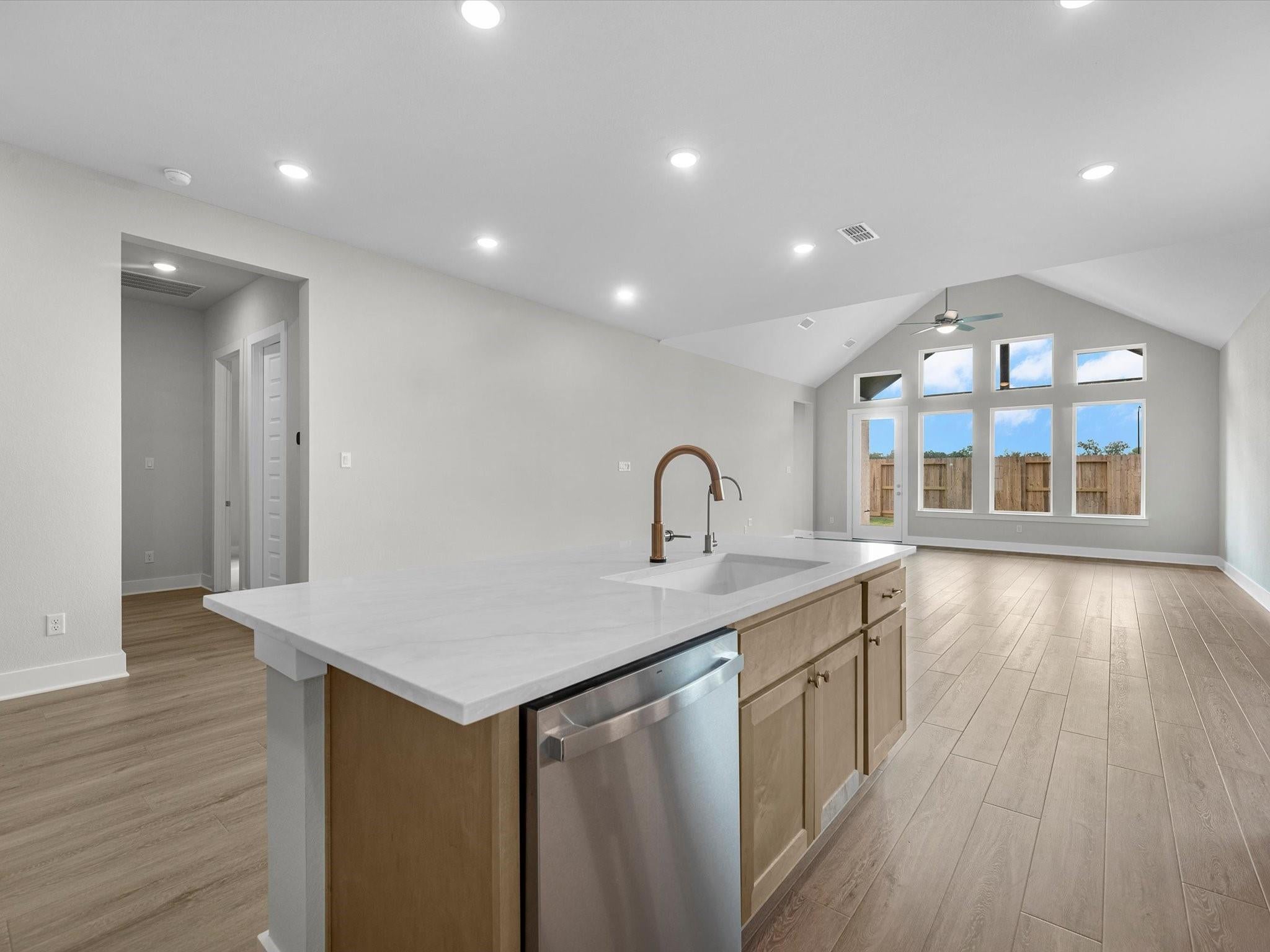 32151 Sky Branch Drive