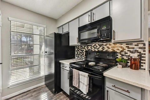 Photo of 2501 Wickersham Lane #1631, Austin, TX 78741 (MLS # 16063026)