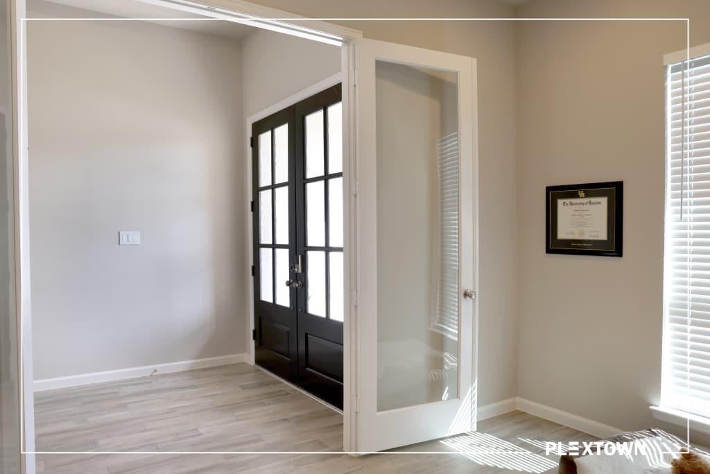 5323 Violet Ridge Drive
