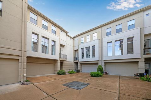 Photo of 4333 Oreilly Street, Houston, TX 77007 (MLS # 23615031)