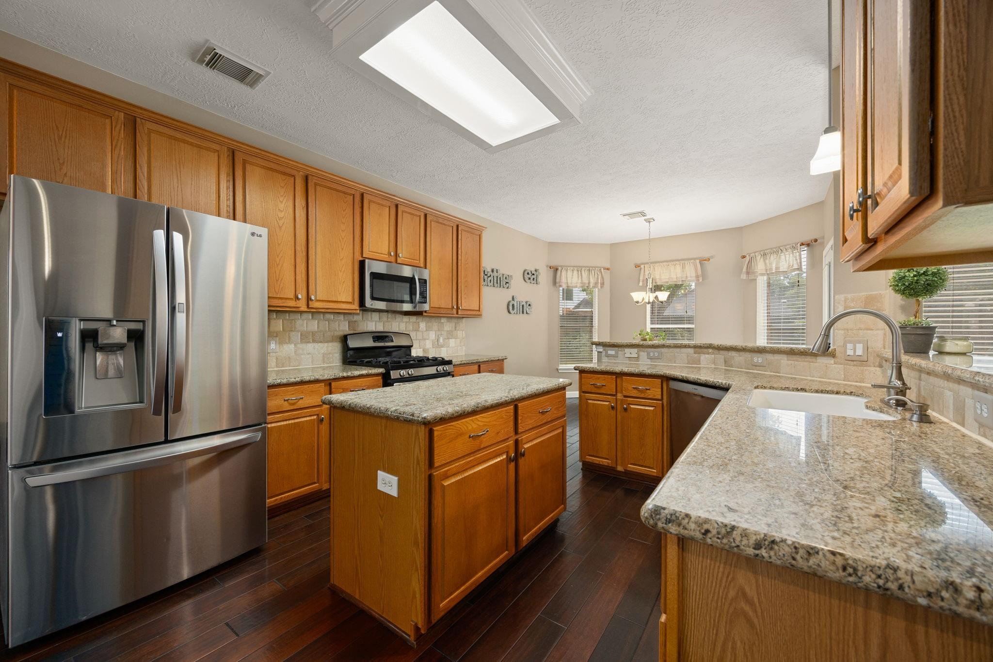 1427 Queens Bay Drive